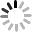 孔付きアルミファサード