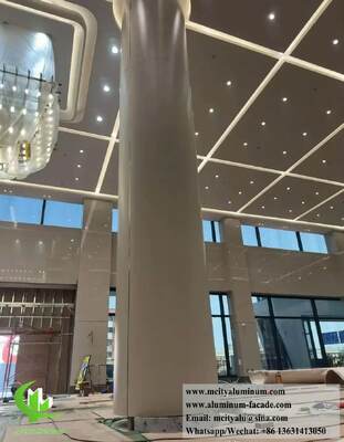 お買い得 アルミ 柱 敷き: 建物の 設計 と 耐久 性 を 向上 さ せる オンライン