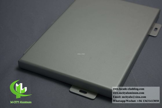 お買い得 防腐粉末で覆われた固体アルミニウム 壁カバー 建物玄関用のサイズ調整可能 オンライン