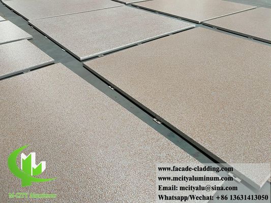 お買い得 壁の壁に覆われたパネル,外面に耐久性 オンライン