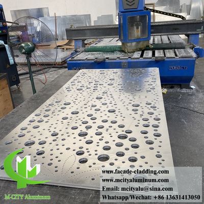 お買い得 1000x2000mmサイズのカスタムデザインレーザーカットアルミニウムパネル付きパウダーコーティング装飾メタルスクリーン オンライン