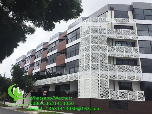 アルミニウム固形パネル金属板 壁面 壁面 壁面 壁面 壁面 壁面 壁面 壁面 壁面 壁面