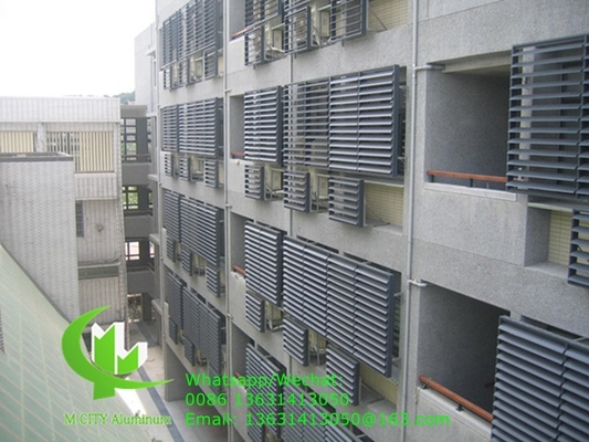 建築家の設計 100mm サイズ