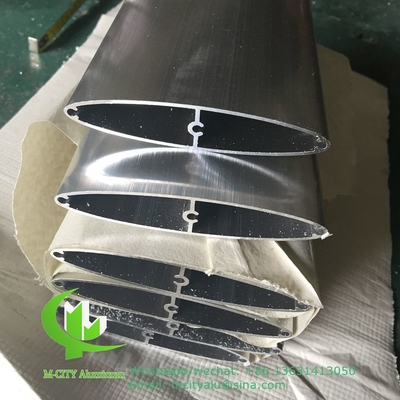建築家の設計 100mm サイズ