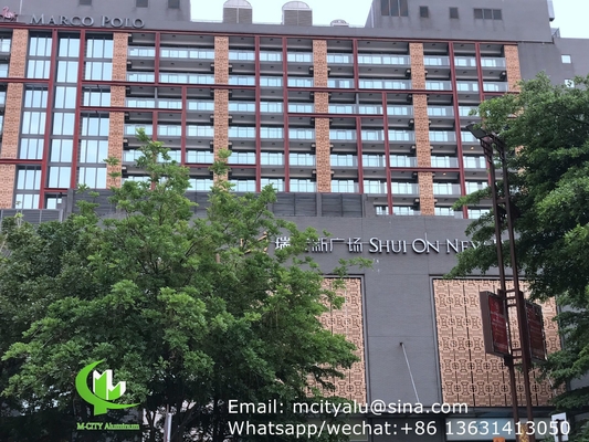 アルミ固体パネル金属板 壁面 壁面 壁面 壁面 壁面 壁面 壁面 壁面 壁面 壁面 壁面 壁面 壁面 壁面 壁面 壁面 壁面 壁面 壁面 壁面 壁面 壁面 壁面 壁面 壁面 壁面 壁面 壁面 壁面 壁面 壁面 壁面 壁面 壁面 壁面 壁面 壁面 壁面 壁面 壁面 壁面 壁面 壁面 壁面 壁面 壁面 壁面 壁面 壁面 壁面 壁面 壁面 壁面 壁面 壁面 壁面 壁面 壁面 壁面 壁面 壁面 壁面 壁面 壁面 壁面 壁面 壁面 壁面 壁面 壁面 壁面 壁面 壁面 壁面 壁面 壁面 壁面 壁面 壁面 壁面 壁面 壁面