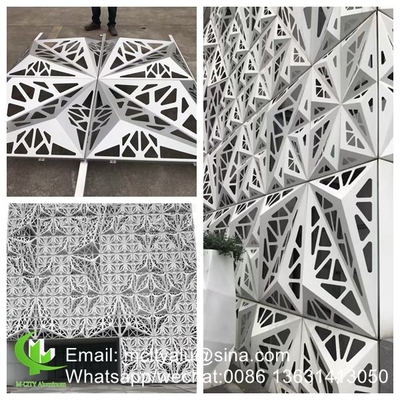 3D アルミ カーテン 壁 玄関 壁 壁 壁 壁 壁 壁 壁 壁 壁 壁 壁 壁 壁 壁 壁 壁 壁 壁 壁 壁