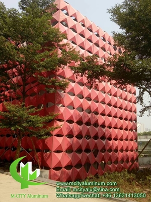 3d アルミ 玄関 壁 敷き板 外部 建物 蓋 建物 外面 面