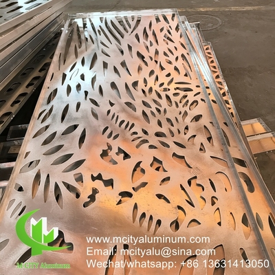 3mm アルミ製 カーテン 壁 壁 壁 壁 壁 壁 板  perforated screen カーテン 壁 壁 壁 壁 板  perforated screen