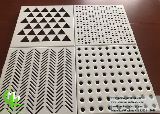 3Dデザイン 孔穴 機械工学 彫刻 詳細