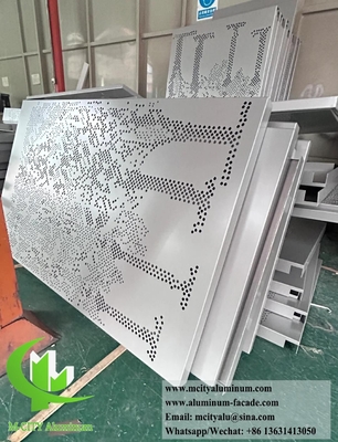 3Dデザイン 孔穴 機械工学 彫刻 詳細