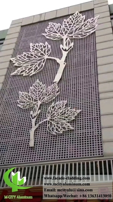 穿孔 金属 壁 壁 壁 壁 壁 壁 壁 壁 壁 壁 壁 壁