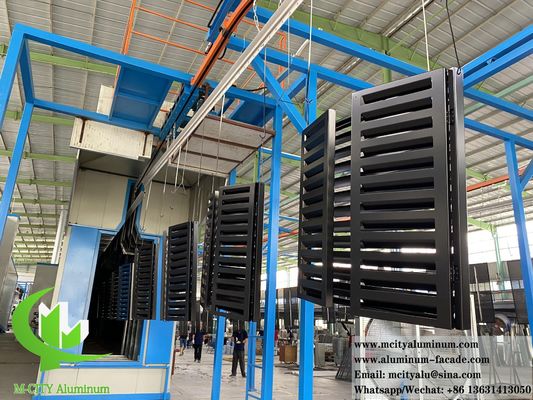 お買い得 暖房ポンプカバー 折りたたみカバー アルミ ローバースクリーン 空調保護用 オンライン