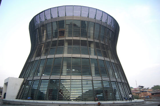 お買い得 金属円形 アルミサングラブ 窓面用アルミサングラブ エロプロファイル オンライン