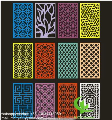 お買い得 外部 3mm メタルシート付きの壁面用のアルミニウムパネル オンライン