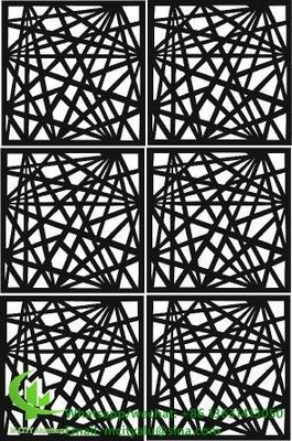 お買い得 外部 3mm メタルシートとレーザー切断器で壁飾りのアルミニウムパネル オンライン