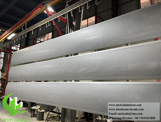 お買い得 3 オンライン