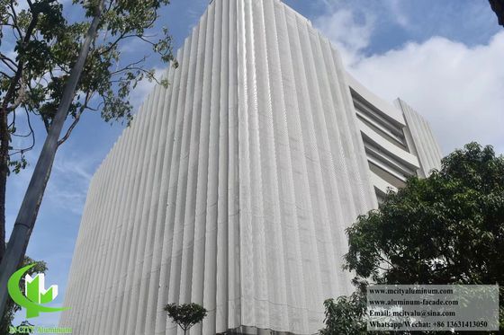 お買い得 パーソナライズ可能なRAL色で粉末で覆われた仕上げ オンライン