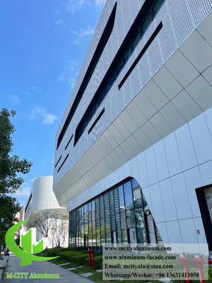 お買い得 固体アルミ製 壁面 建築 定番サイズ オンライン