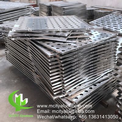 お買い得 アルミニウムパネル 孔付き 壁面 壁面 壁面 壁面 壁面 壁面 壁面 壁面 壁面 オンライン