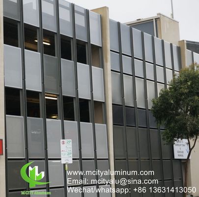 お買い得 アリミニアム孔状シート 玄関壁の壁カバーパネル 建物や天井のための外壁の建物カバー オンライン