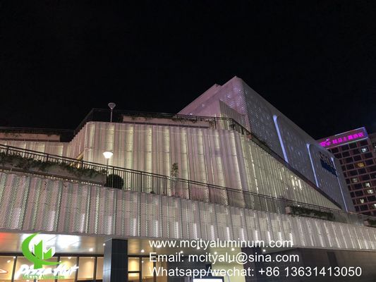 お買い得 穴が開いたアルミパネル 玄関 壁 壁 壁 壁 壁 壁 外壁 壁 壁 壁 外壁 壁 壁 壁 壁 壁 壁 壁 壁 壁 壁 壁 壁 壁 壁 壁 壁 オンライン