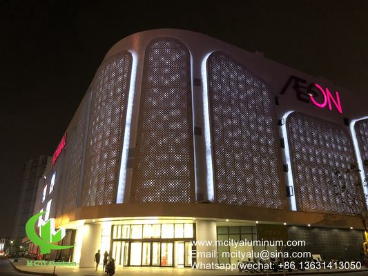 お買い得 アルミニウムパネル 孔付き 壁面 壁面 壁面 壁面 壁面 壁面 壁面 壁面 壁面 オンライン