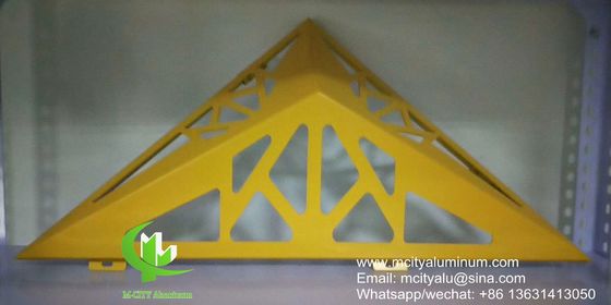 お買い得 3D孔面 アルミニウム装飾面 壁壁外壁 カーテン 壁 壁 壁 壁 壁 壁 壁 壁 壁 壁 壁 壁 壁 壁 壁 壁 壁 壁 壁 壁 壁 壁 壁 壁 壁 壁 壁 壁 壁 壁 壁 壁 壁 壁 壁 壁 壁 壁 壁 壁 壁 壁 壁 壁 壁 壁 壁 壁 壁 壁 壁 壁 壁 壁 壁 壁 壁 壁 壁 壁 壁 壁 壁 壁 壁 壁 壁 壁 壁 壁 壁 壁 壁 壁 壁 壁 壁 壁 壁 壁 壁 壁 壁 壁 壁 壁 壁 壁 壁 壁 壁 壁 壁 壁 壁 壁 壁 壁 壁 壁 壁 壁 壁 壁 壁 壁 壁 壁 壁 壁 壁 壁 壁 壁 壁 壁 壁 壁 オンライン