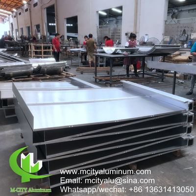 お買い得 CNC アルミ 装飾 玄関 壁 壁 壁 壁 壁 壁 壁 壁 壁 壁 壁 壁 壁 天井 オンライン