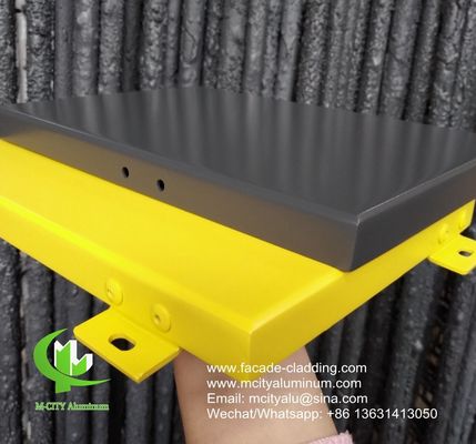 お買い得 中国 3003 1.5mm メタルアルミパネル フロアカーボンアルミ 固体パネルカーテン壁 オンライン