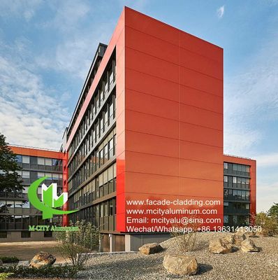 お買い得 3003 3mm メタルアルミパネル フロアカーボンアルミ 固形パネル カーテン 壁 玄関 装飾 オンライン