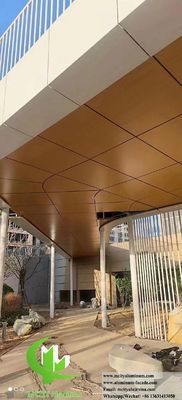 お買い得 高性能 で 魅力 的 な 建物 の 外部 の 究極 的 な 解決策 オンライン