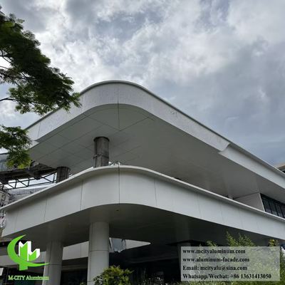 お買い得 2.5mm アルミシート 壁飾り 屋外用 PPG塗料 オンライン