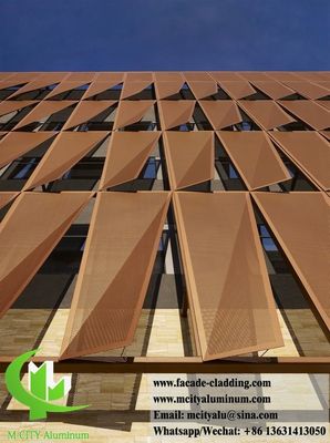 お買い得 孔付き金属板 アルミニウム製 装飾面板 3mm 厚さ 1m x 2m 折りたたみ オンライン